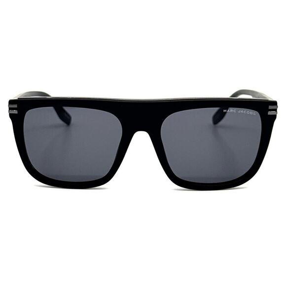 NEW!!! MARC JACOBS Sunglasses MARC 586/S 003IR Authentic main image 10